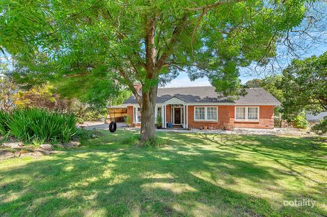 104 Churchett Rd, Paracombe, SA 5132