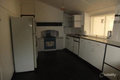 Property photo of 8 Christchurch Street Kapunda SA 5373