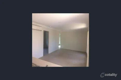 Property photo of 19 Lietzow Street Redbank Plains QLD 4301