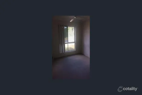 Property photo of 19 Lietzow Street Redbank Plains QLD 4301