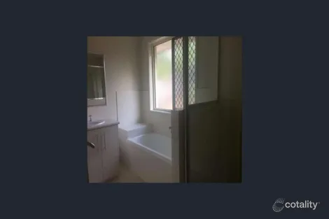 Property photo of 19 Lietzow Street Redbank Plains QLD 4301