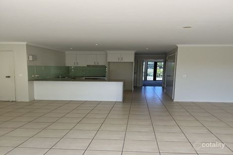 6/4 First Ave, Sawtell, NSW 2452