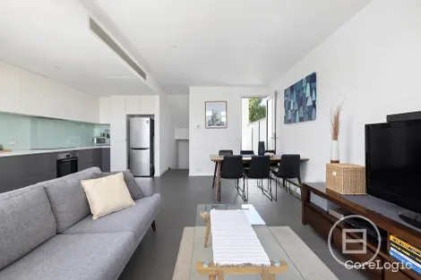 Property photo of 2/25 Neptune Street St Kilda VIC 3182