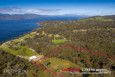 67 Klasen Rd, Police Point, TAS 7116