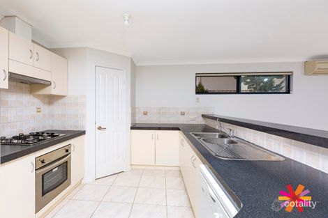Property photo of 1/8 Westlake Street Wilson WA 6107