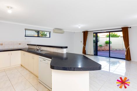 Property photo of 1/8 Westlake Street Wilson WA 6107