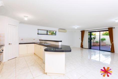 Property photo of 1/8 Westlake Street Wilson WA 6107