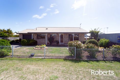 Property photo of 157 Charles Street Beauty Point TAS 7270