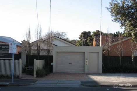 95 Bay St, Brighton, VIC 3186