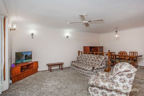 Property photo of 42 Likely Street Forster NSW 2428