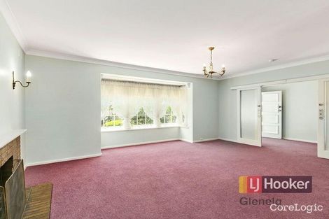 Property photo of 13 Clarence Street Blackwood SA 5051