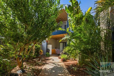 2/55 Balyarra Pkwy, Baynton, WA 6714