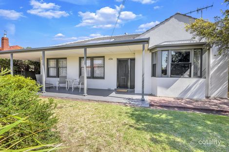 Property photo of 5 Matheson Avenue Findon SA 5023