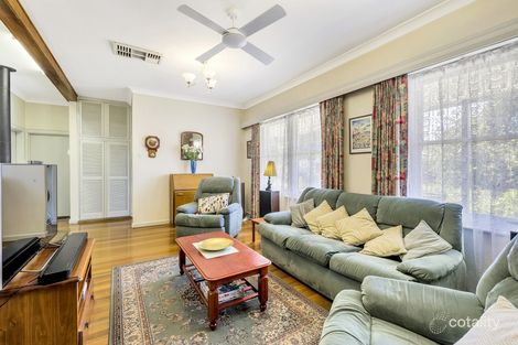 Property photo of 5 Matheson Avenue Findon SA 5023