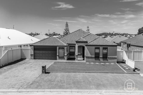 Property photo of 14 Peacock Avenue Singleton WA 6175