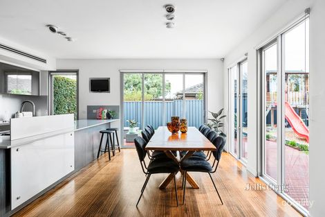 Property photo of 42 Speight Street Thornbury VIC 3071