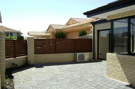 13a Almurta Way, Nollamara, WA 6061