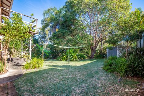 Property photo of 70 Blue Gum Avenue Sandy Beach NSW 2456