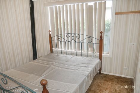 Property photo of 18 Elberta Street Leeton NSW 2705