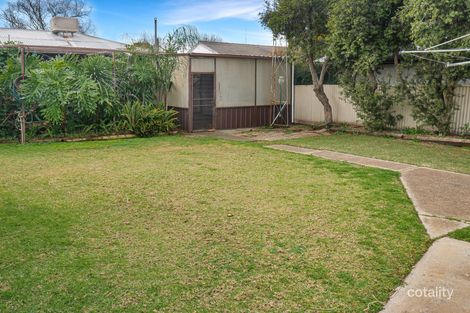 Property photo of 18 Elberta Street Leeton NSW 2705
