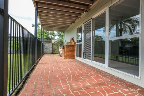 Property photo of 24 Clematis Court Marcoola QLD 4564
