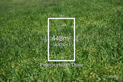 29 Peterborough Dr, Doreen, VIC 3754