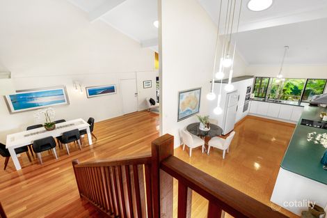 Property photo of 284 Edinburgh Castle Road Wavell Heights QLD 4012