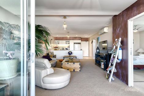 Property photo of 33/37 Duncan Street West End QLD 4101