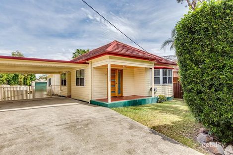 13 Hughes St, Birmingham Gardens, NSW 2287