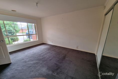 6/54 Hawker St, Airport West, VIC 3042