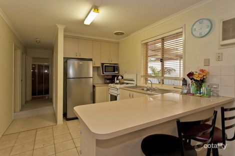 Property photo of 2/419 Prune Street Lavington NSW 2641