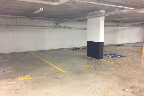 41/12 Park Ave, Waitara, NSW 2077