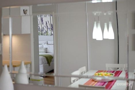 Property photo of 24 Nashville Loop Currambine WA 6028