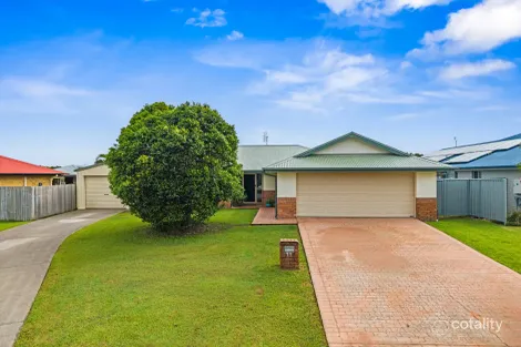 11 Anika Pl, Little Mountain, QLD 4551