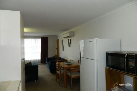 2/153 Tarleton St, East Devonport, TAS 7310