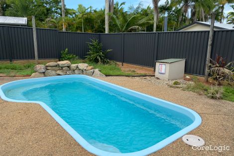 Property photo of 216 Robert Road Bentley Park QLD 4869