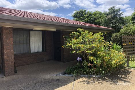 4/13 Jubilee Lane, West Kempsey, NSW 2440