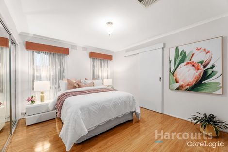 Property photo of 21 Duntroon Drive Wantirna VIC 3152