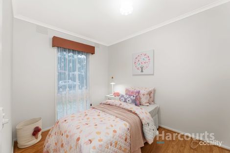 Property photo of 21 Duntroon Drive Wantirna VIC 3152