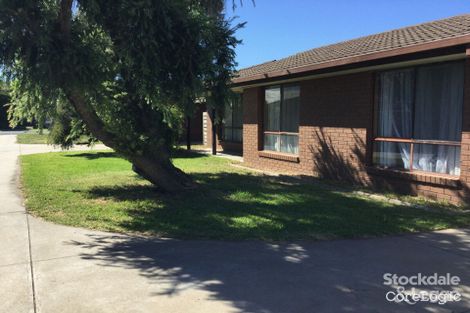 Property photo of 2/198 St Georges Road Shepparton VIC 3630