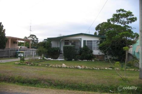 13 Merrendale Ave, Gorokan, NSW 2263