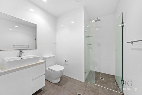 Property photo of 303A/2 Bobbin Head Road Pymble NSW 2073