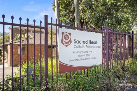 Property photo of 303A/2 Bobbin Head Road Pymble NSW 2073