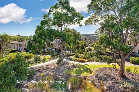 17 Henley Bridge Rd, Chirnside Park, VIC 3116