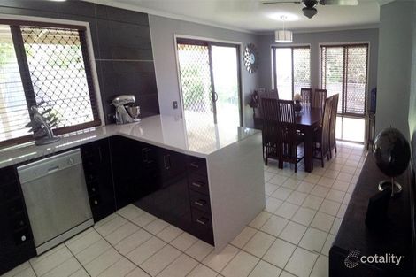 Property photo of 5 Paterson Place Narangba QLD 4504