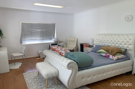 Property photo of 8 Evans Road Telopea NSW 2117