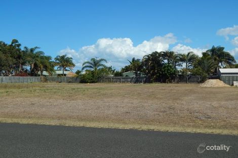 336 Woongarra Scenic Dr, Innes Park, QLD 4670