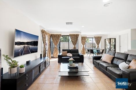 Property photo of 7 Strimon Court Roxburgh Park VIC 3064