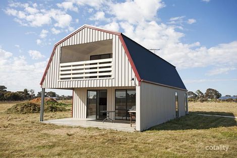 7 Kestrel Pl, Teesdale, VIC 3328