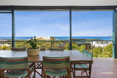 Property photo of 1/22 Avocet Parade Peregian Beach QLD 4573